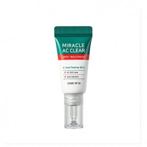 Some By Mi Miracle AC Clear Spot Treatment 10g